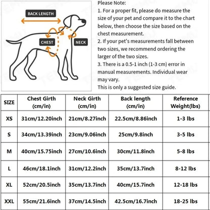 1pc Playful Minnie print pet vest, soft and breathable pet sleeveless T-shirt