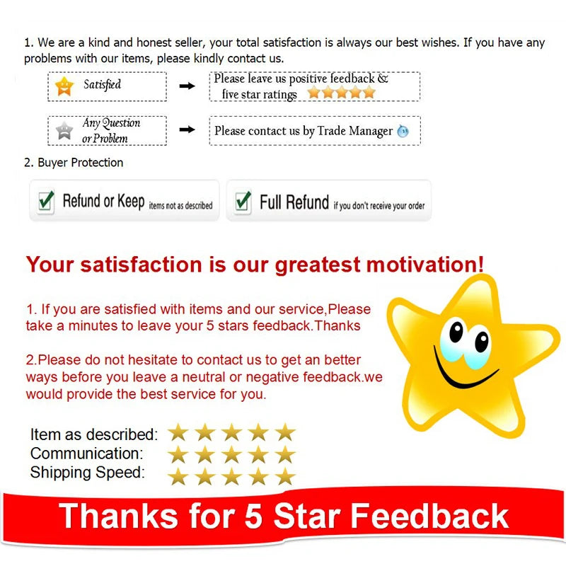 Anti Barking Dog Muzzle For Small - Large Dogs Adjustable Mesh, Breathable