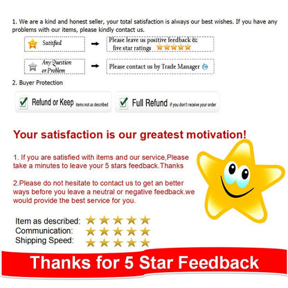 Anti Barking Dog Muzzle For Small - Large Dogs Adjustable Mesh, Breathable