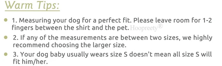 Dog Jumpsuit, Sports Suit Spring for Small Dogs