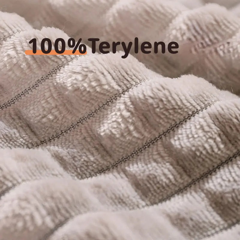 Dog beds for large dogs, cooling dog bed