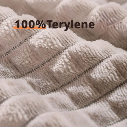 Dog beds for large dogs, cooling dog bed