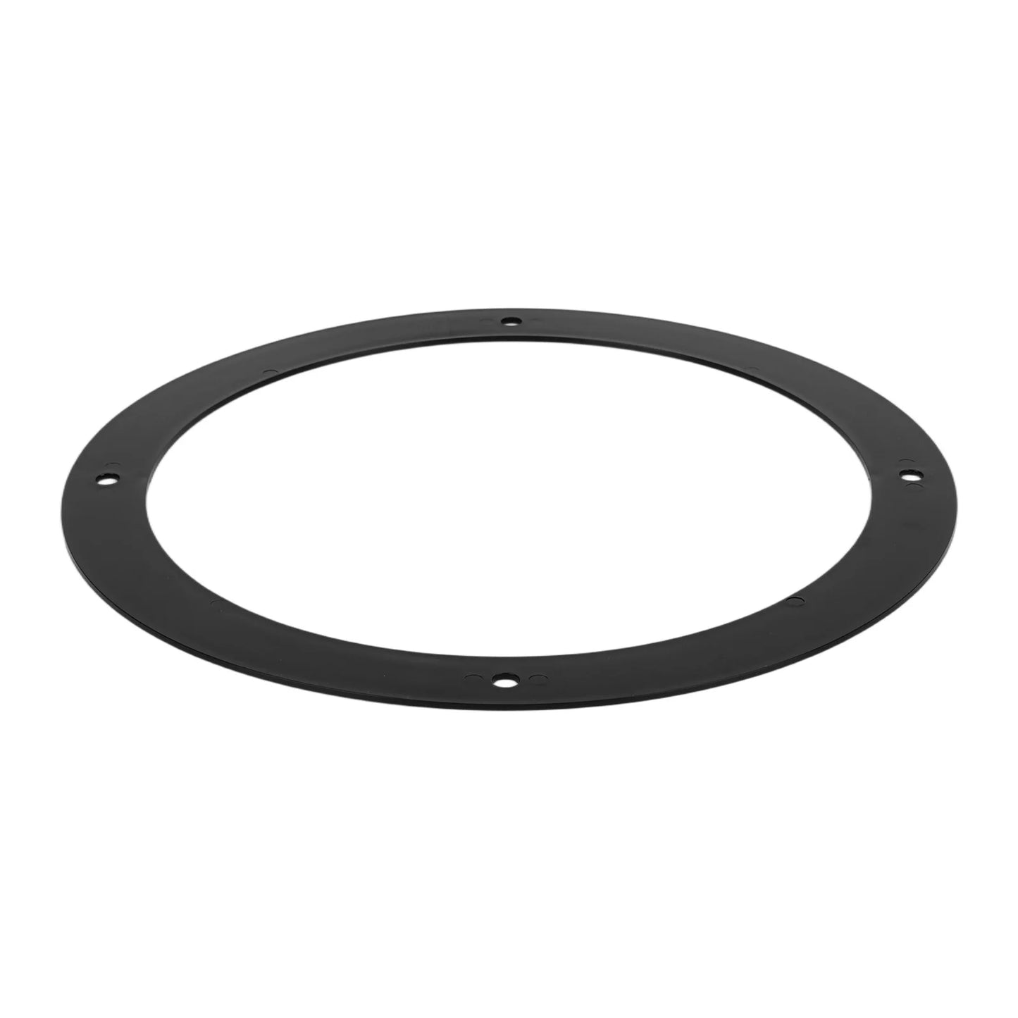 Acrylic Dome Dog Porthole Window Clear View Bubble Peek Window Dog Window for Doggie/Cat