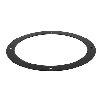 Acrylic Dome Dog Porthole Window Clear View Bubble Peek Window Dog Window for Doggie/Cat