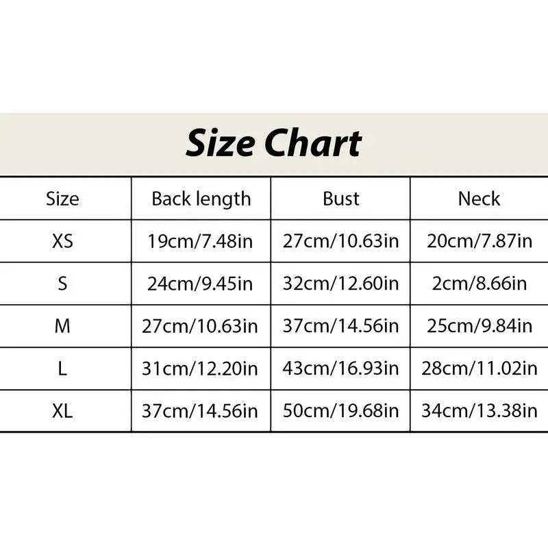 Dog Dinosaur Design Costume or Cat Dog Dinosaur Hoodies Soft And Warm
