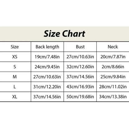Dog Dinosaur Design Costume or Cat Dog Dinosaur Hoodies Soft And Warm