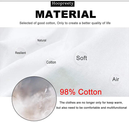 Dog Shirt Clothes, Spring Summer T Shirt Apparel Soft Blank Shirts Clothes For Extra Small -  Extra Large Size Dogs