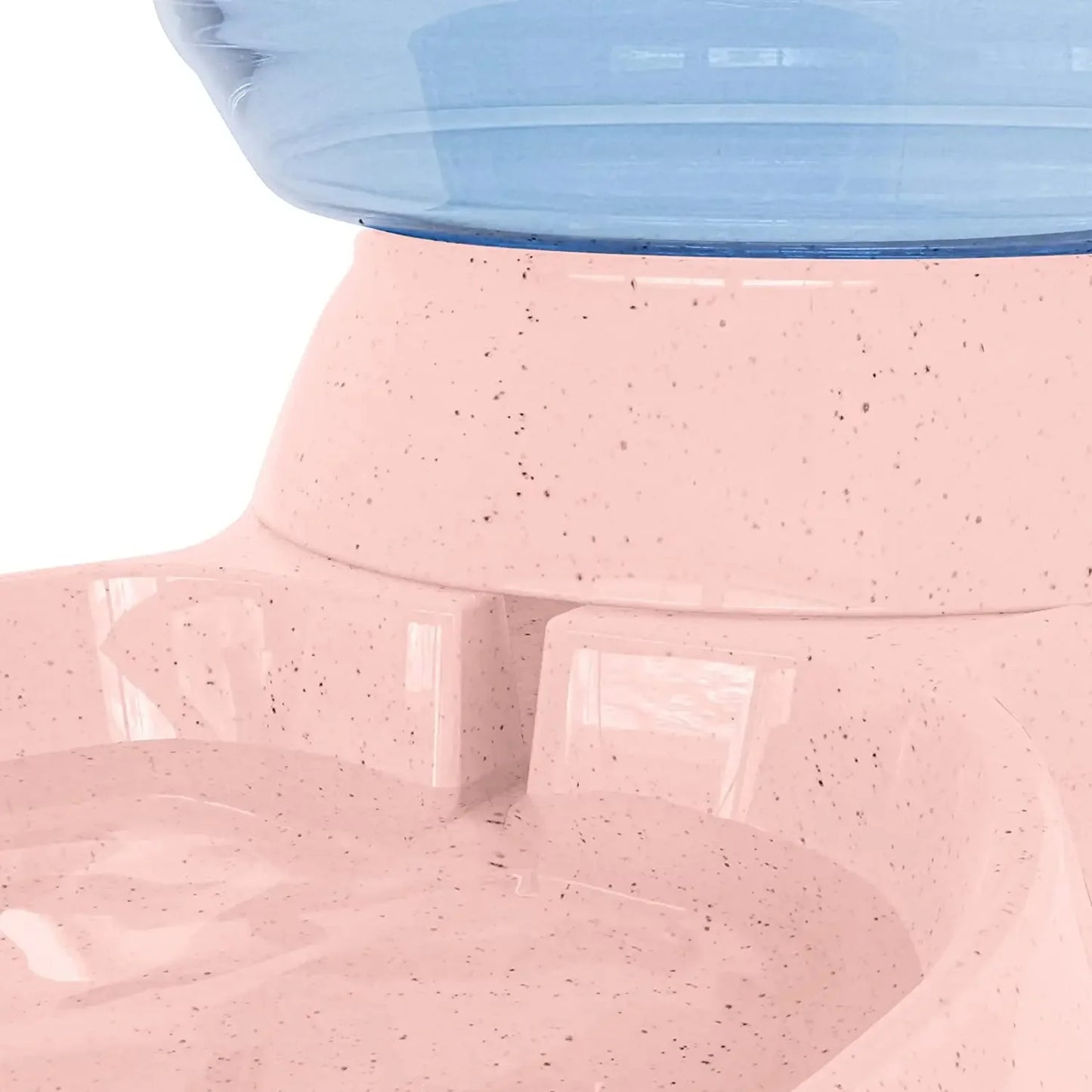 Automatic Water Dispenser Large Capacity Pet Feeder Dog Food, Dog & Cat Feeder, Drinking Bowl