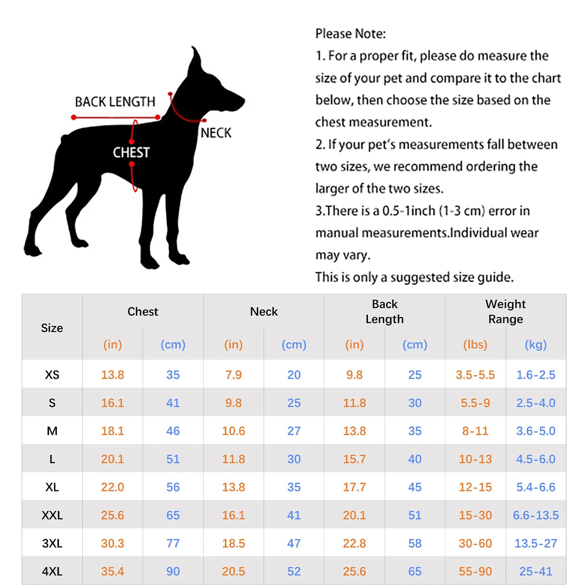 Soft Cotton Dog Shirt Vest – Breathable, Lightweight & Stylish Pet Clothing