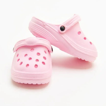 2Pcs/Set Pet Dog Sand Beach Shoes/Rubber boots, Anti Slip Waterproof Cat Shoe