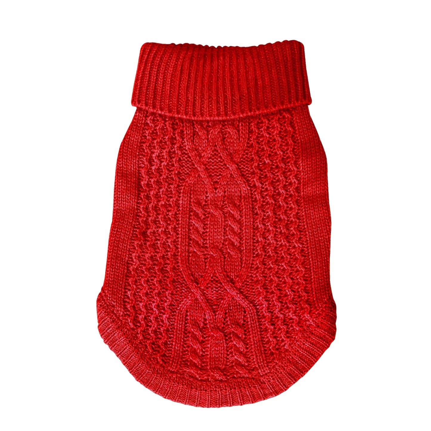 Pet Dog Sweater,Warm & Cute