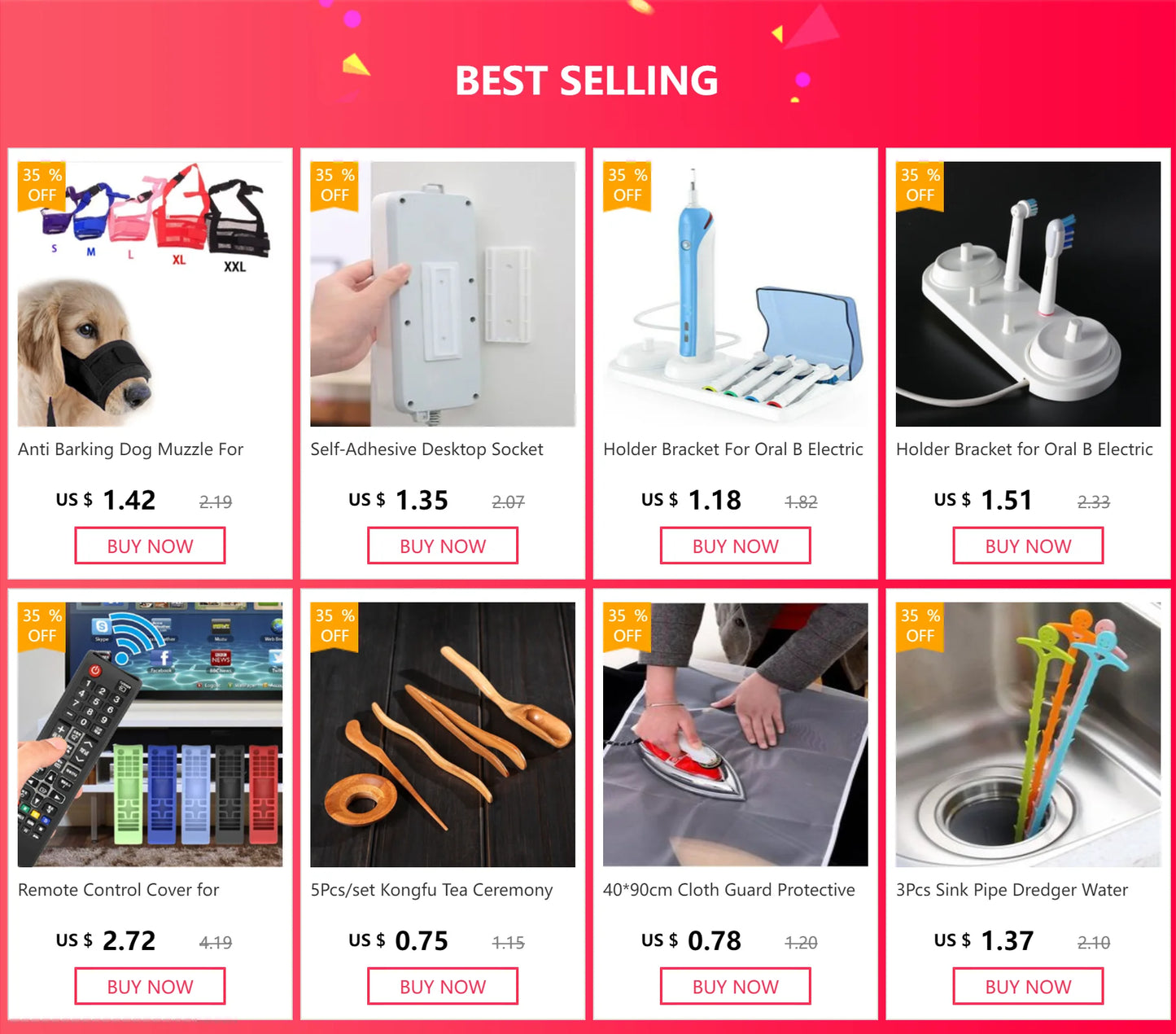 Anti Barking Dog Muzzle For Small - Large Dogs Adjustable Mesh, Breathable